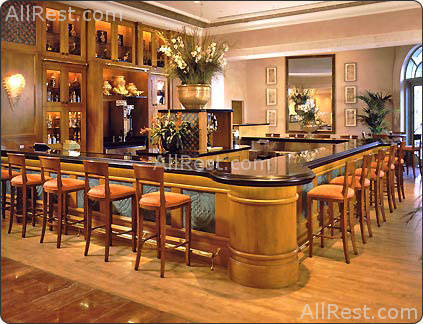 Atlantis Paradise Island Resort 71